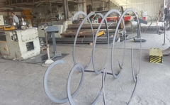 cnc_lama_bukme_kivirma (14)